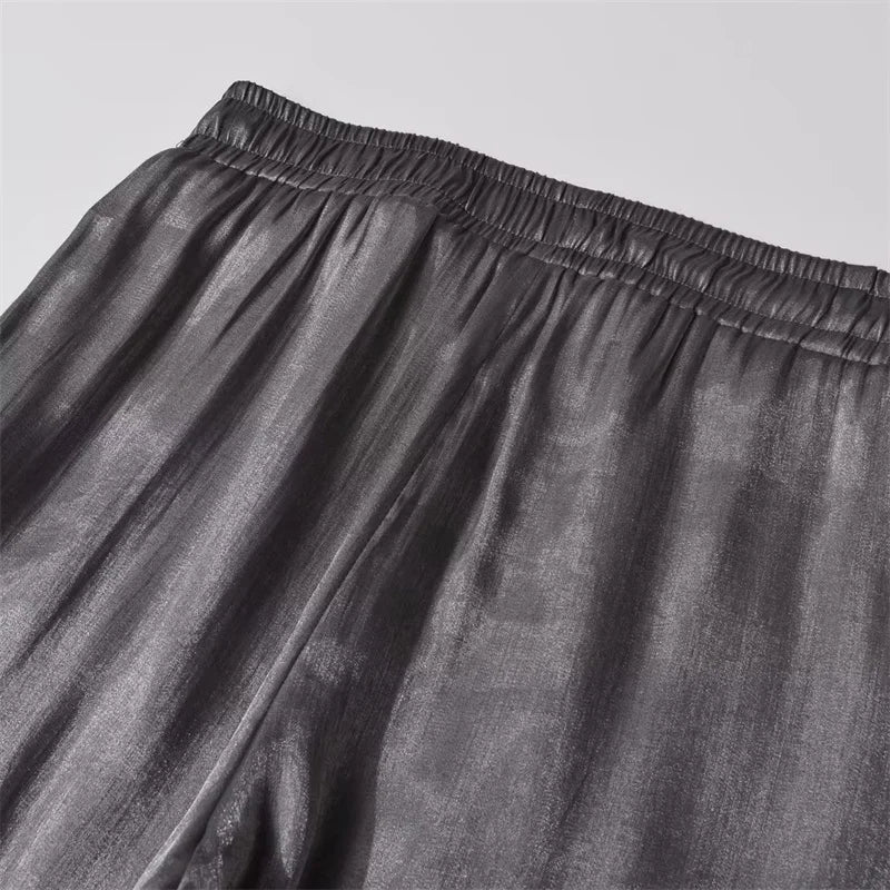 Holm™ | Léonore