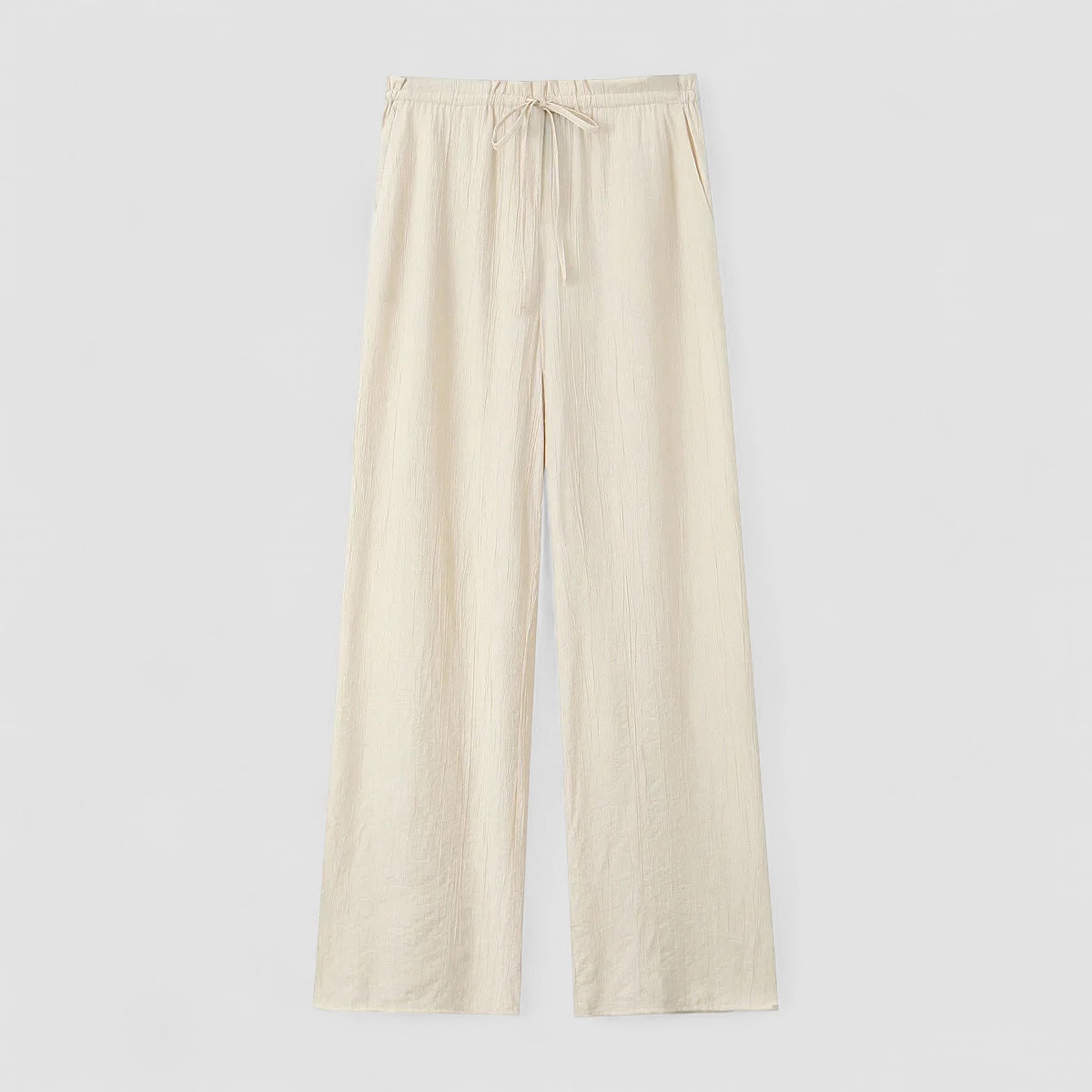 Holm™ | Léandra