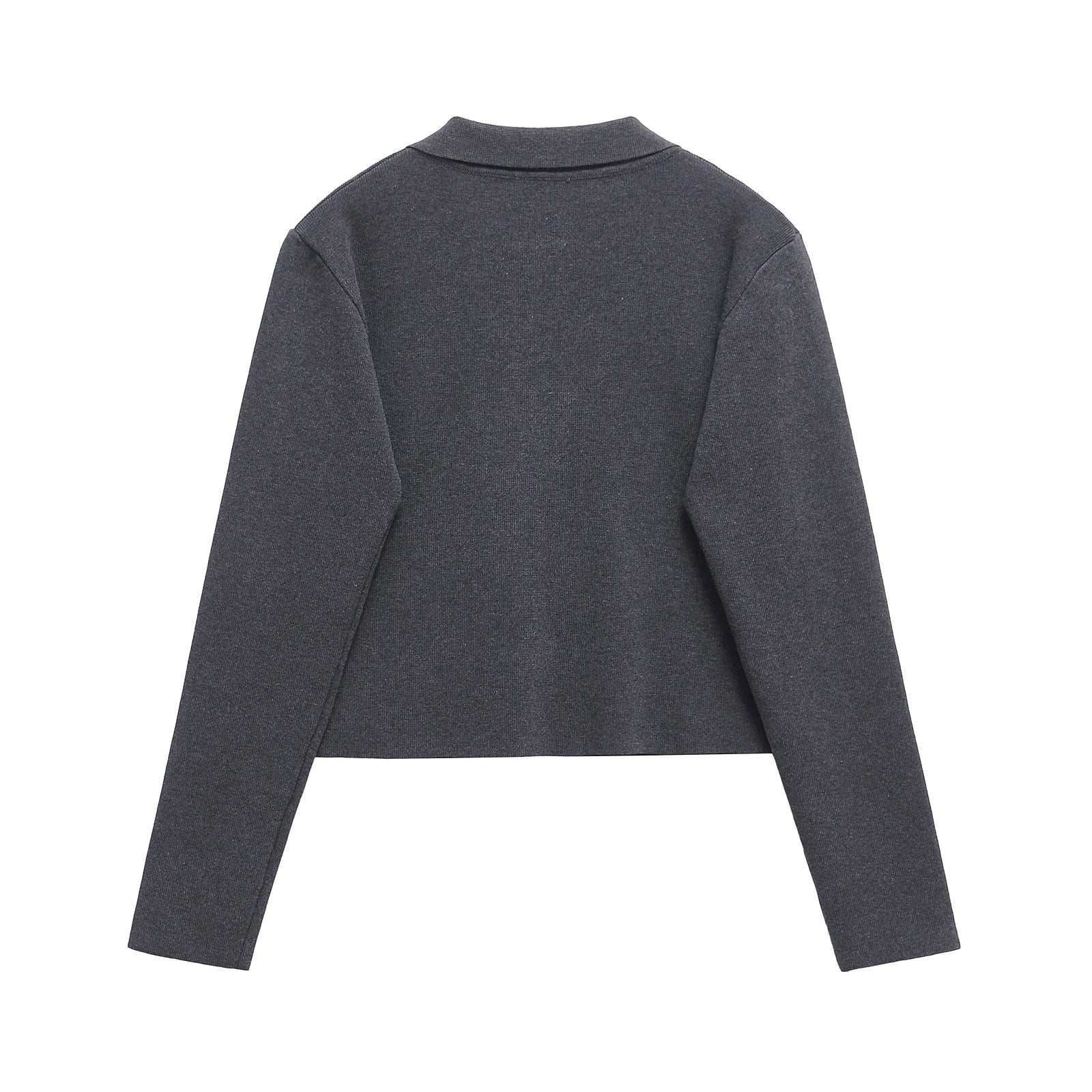 Holm™ | Emilie