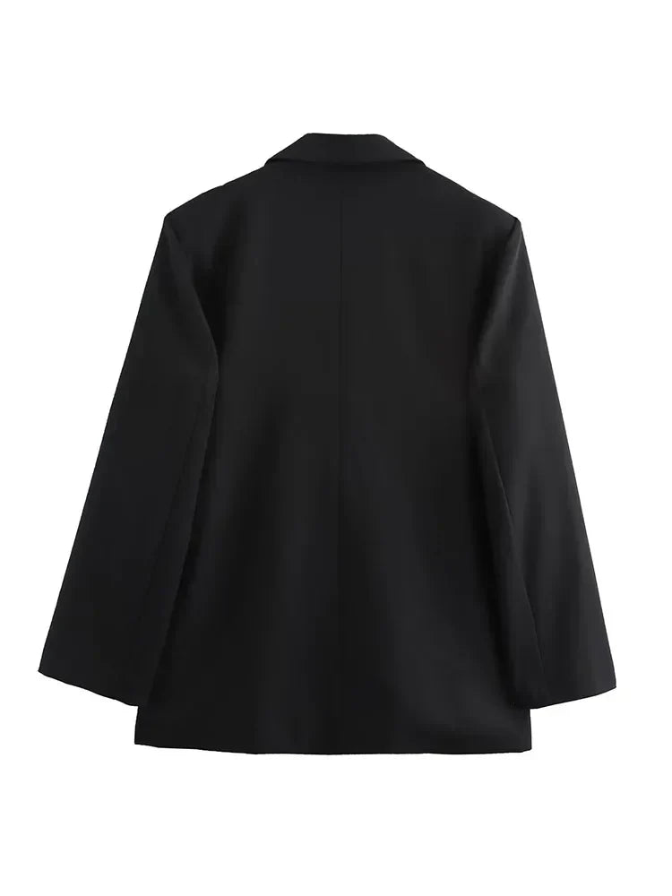 Holm™ | Firenze Blazer