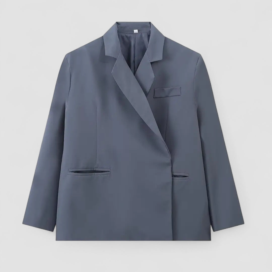 Holm™ | Sandrine Blazer