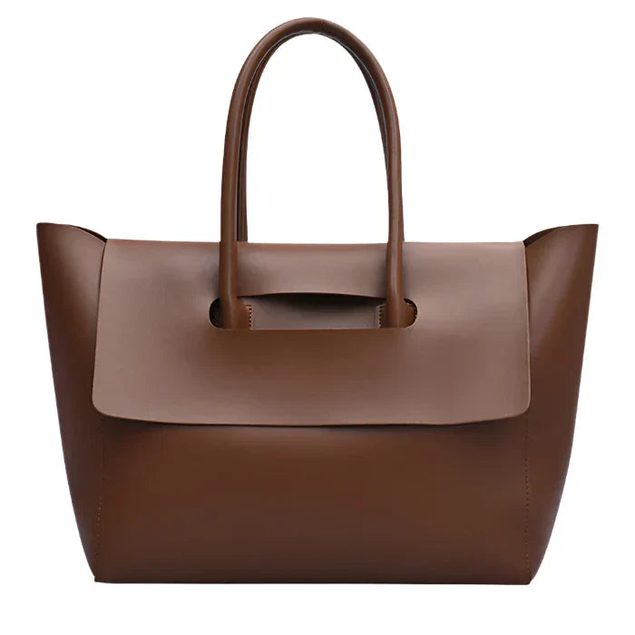 Holm™ | Gabriella Top Handle Bag
