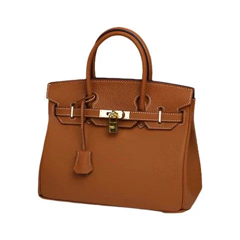 Holm™ | Kensington Top Handle Bag