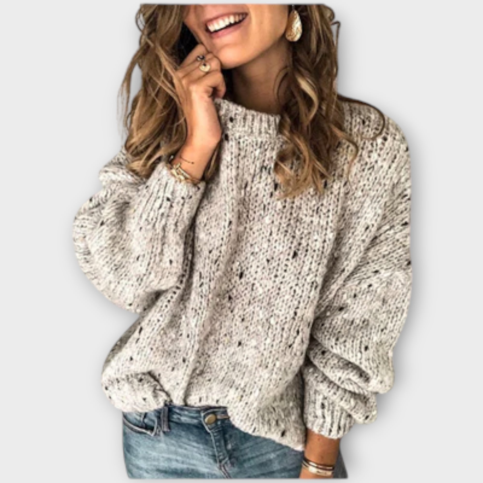 Holm™ | Mireille