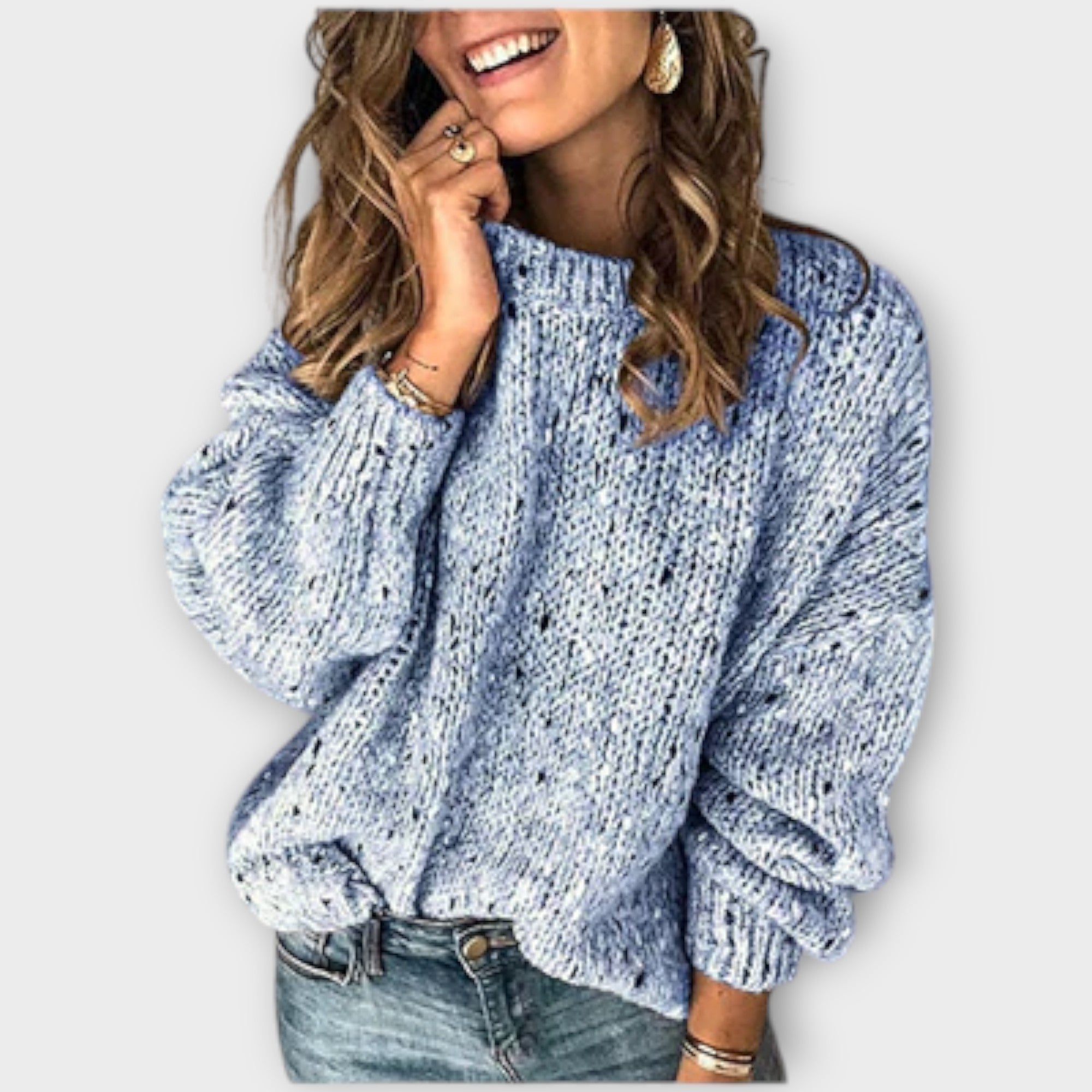 Holm™ | Mireille