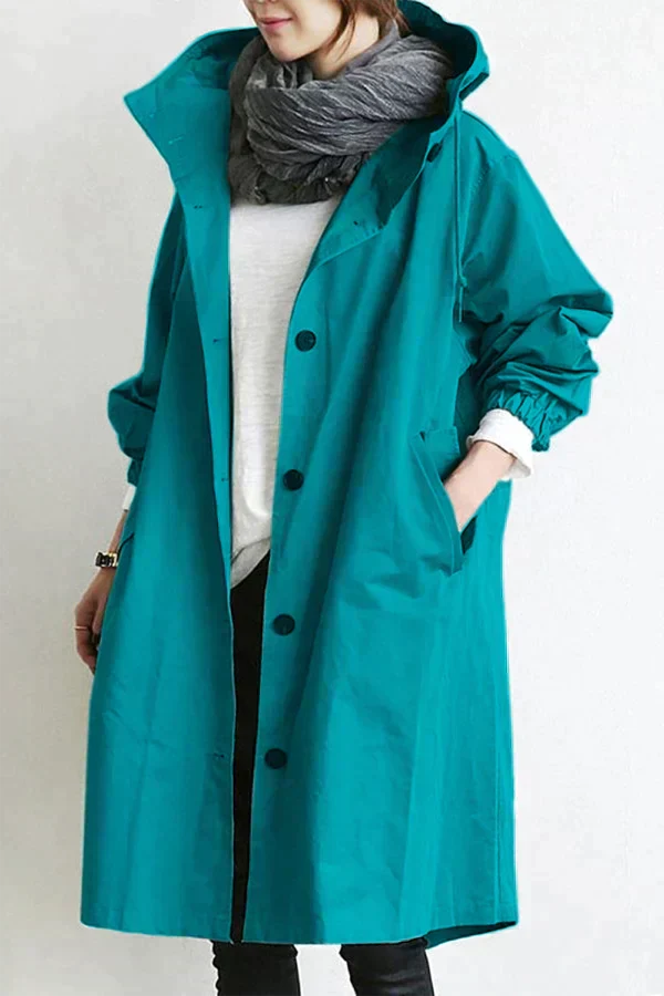Holm™ | Dorothee