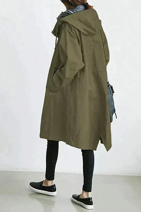 Holm™ | Dorothee