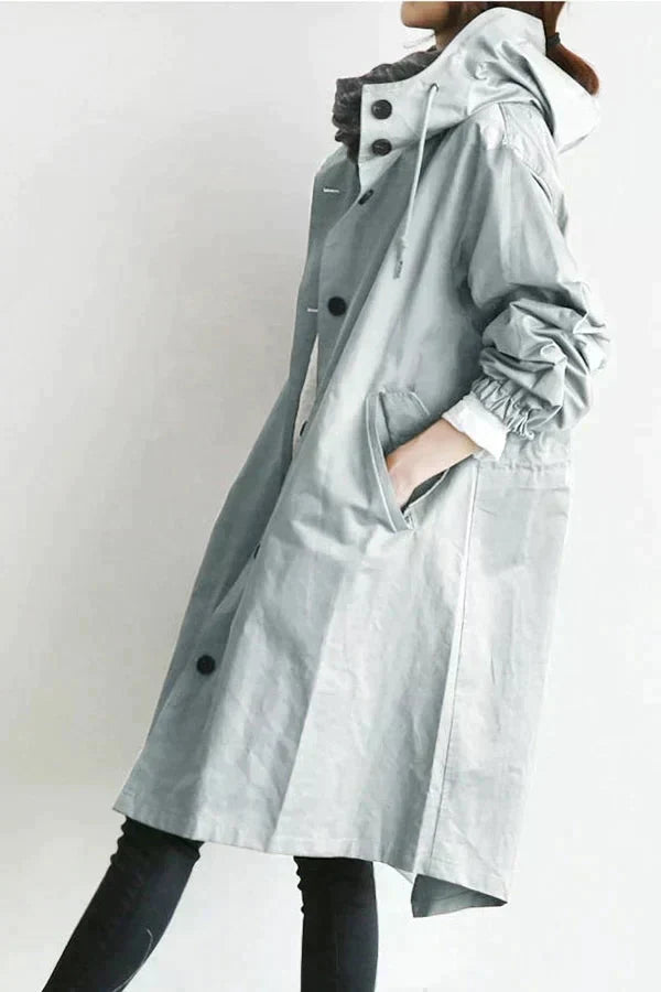 Holm™ | Dorothee