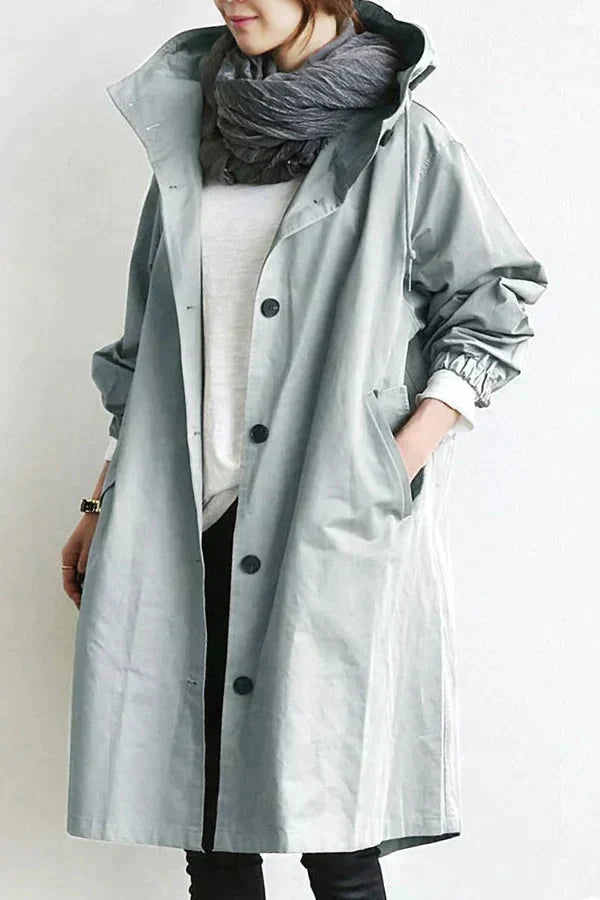 Holm™ | Dorothee