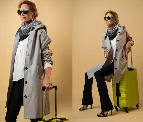 Holm™ | Dorothee