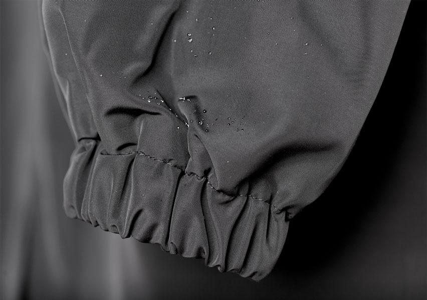 Holm™ | Dorothee