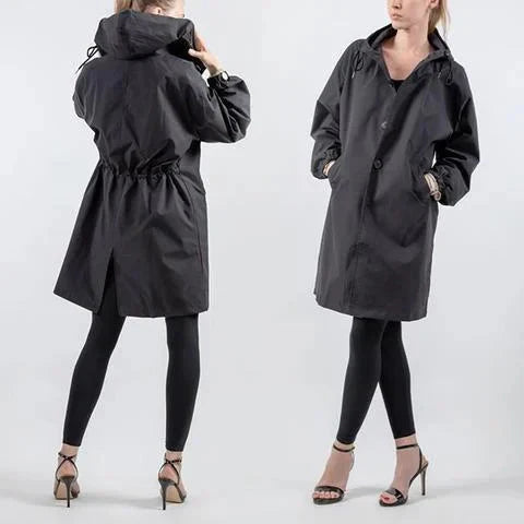 Holm™ | Dorothee