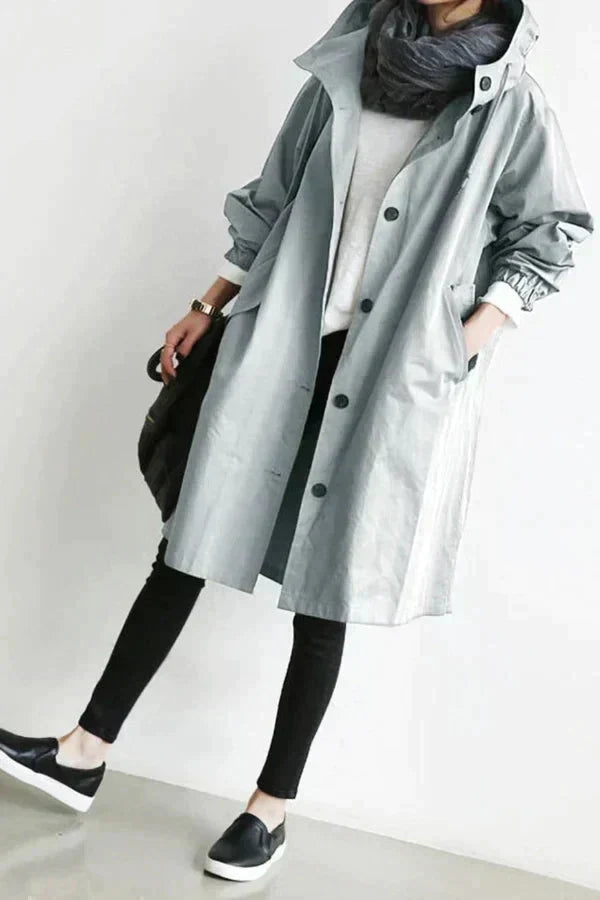 Holm™ | Dorothee
