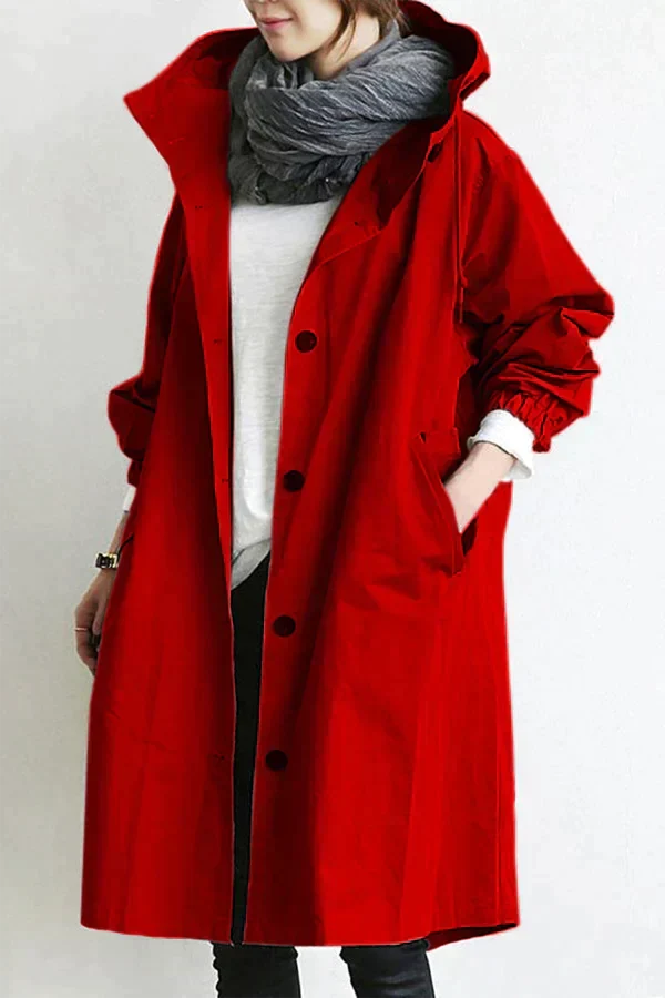 Holm™ | Dorothee