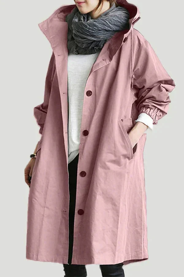 Holm™ | Dorothee