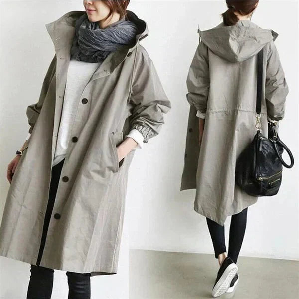 Holm™ | Dorothee