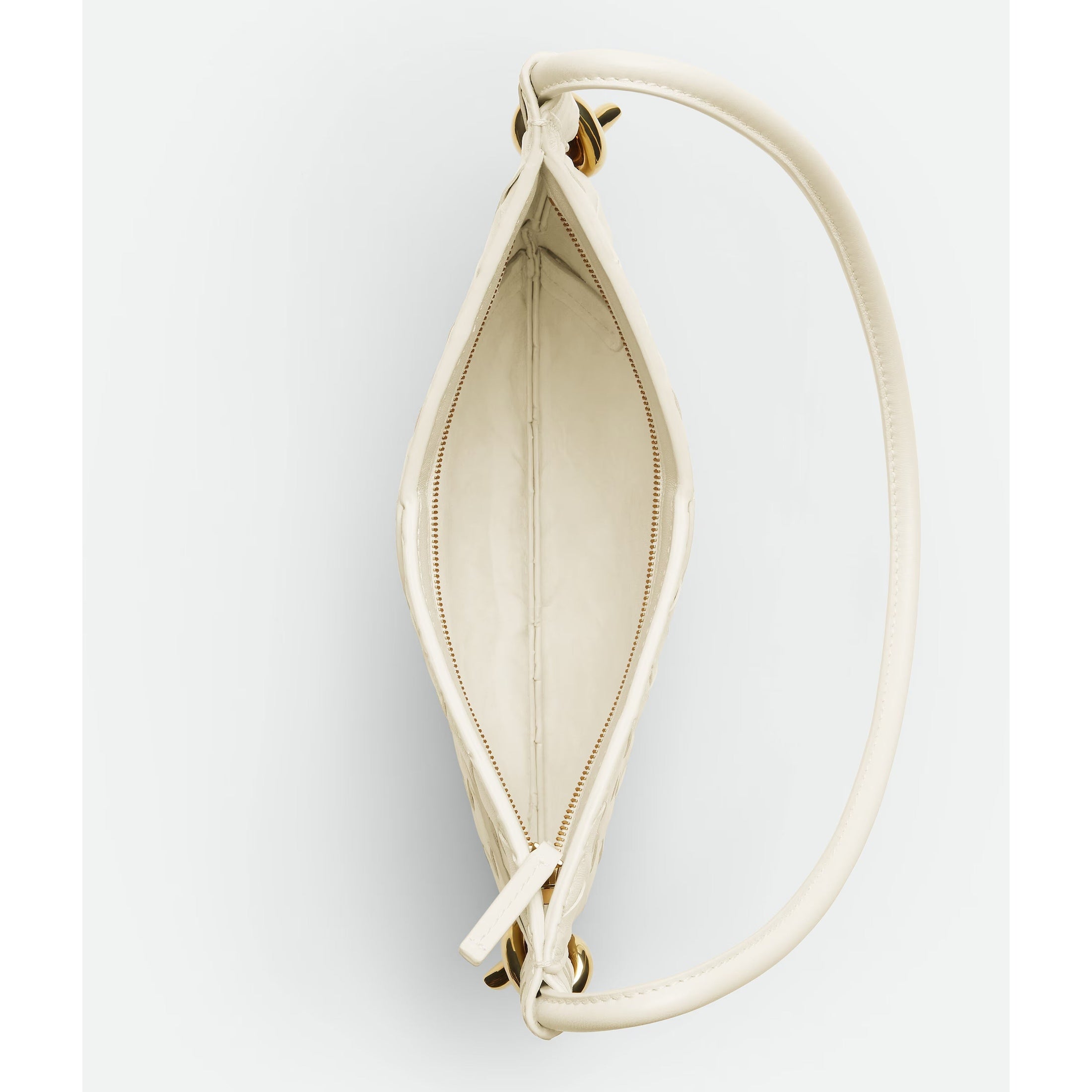 Holm™ | Elisio Top Handle Bag