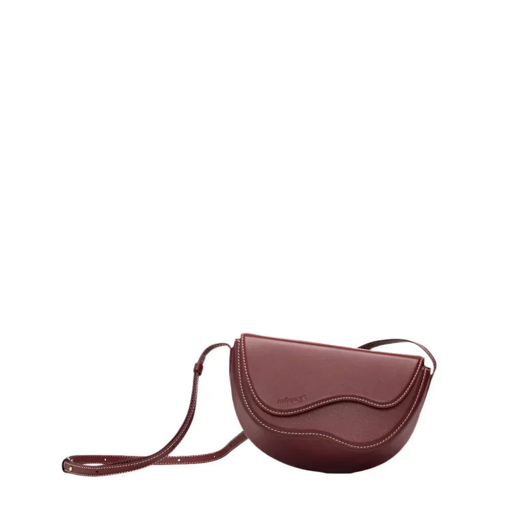 Holm™ | Chiara Top Handle Bag