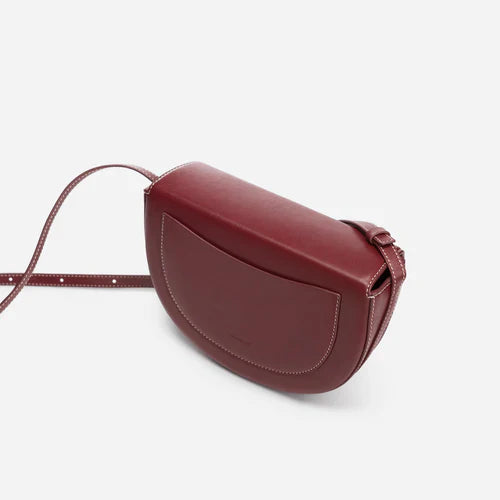 Holm™ | Chiara Top Handle Bag