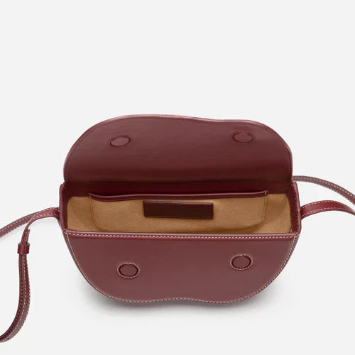Holm™ | Chiara Top Handle Bag