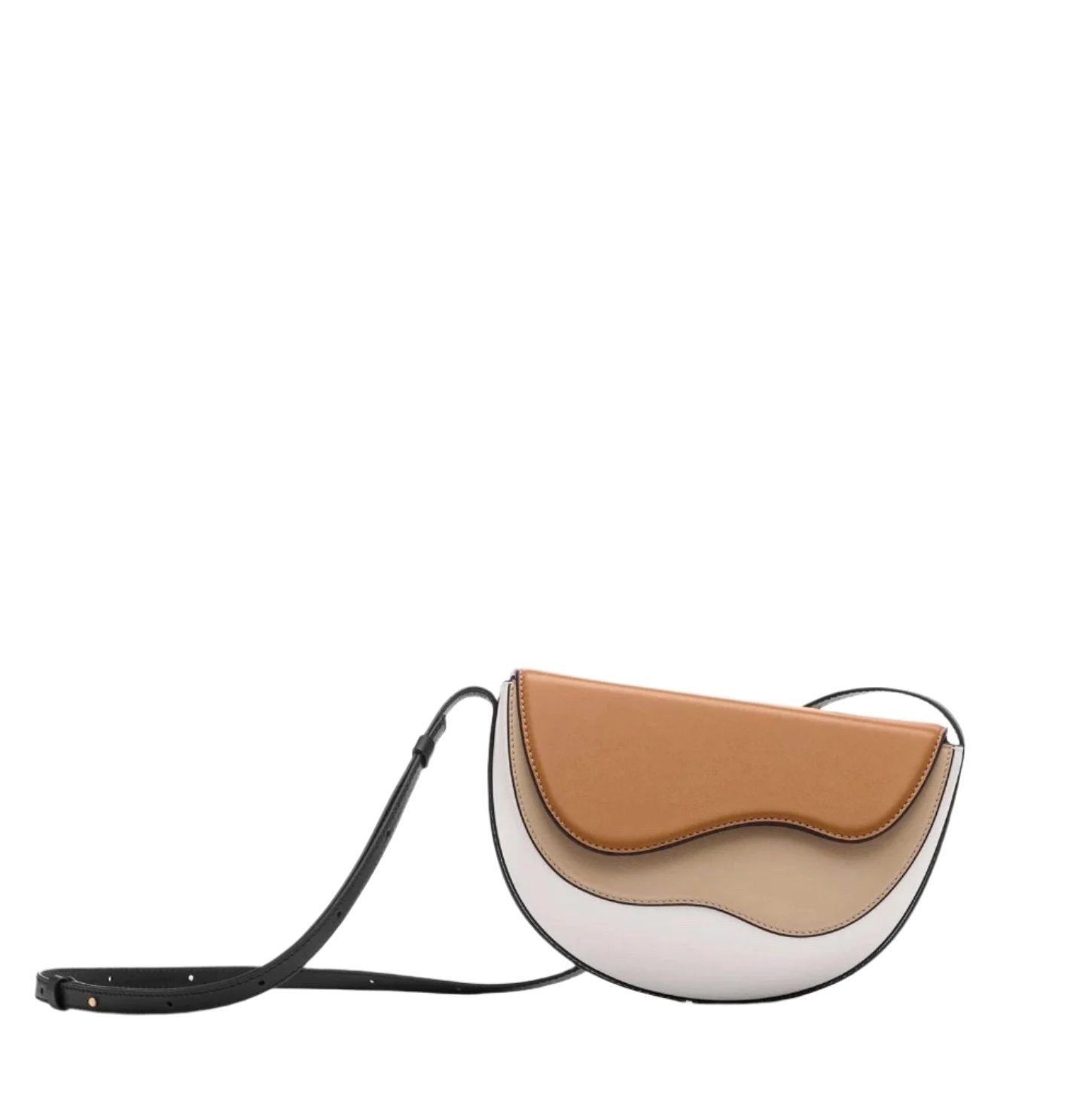 Holm™ | Chiara Top Handle Bag