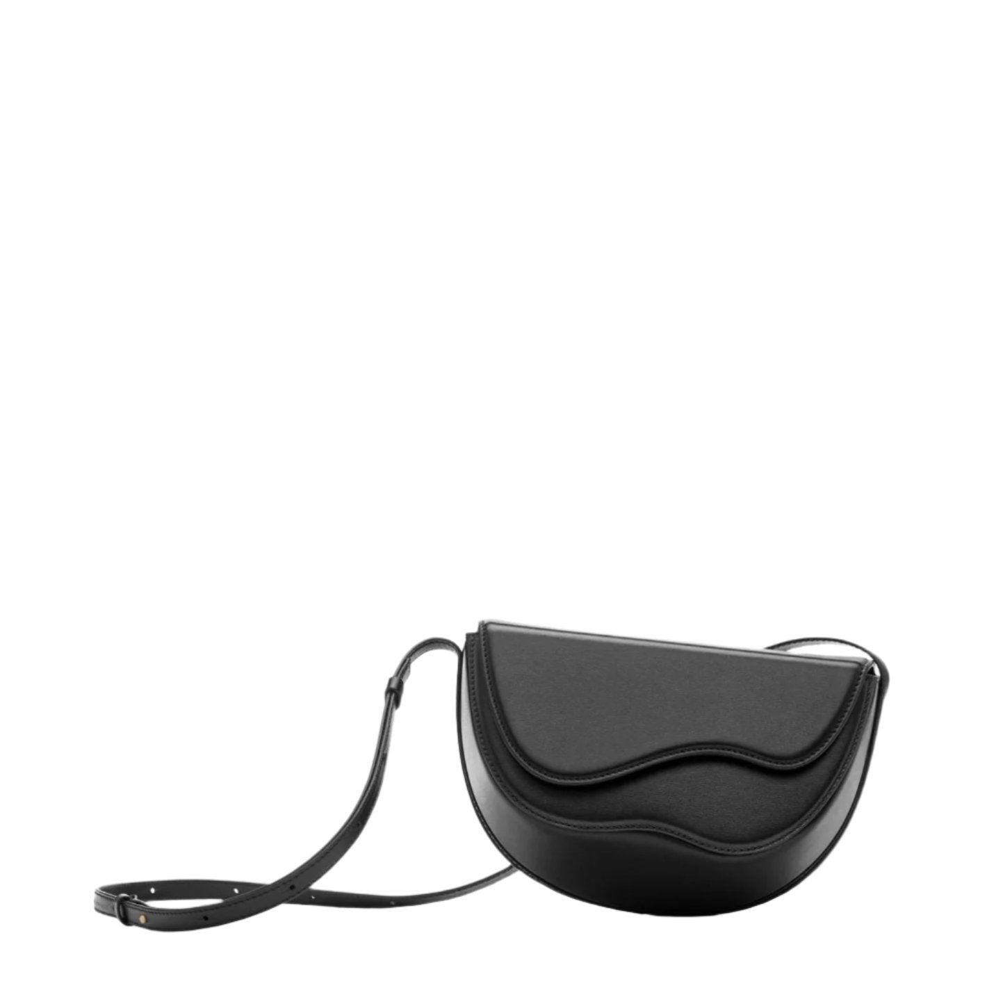 Holm™ | Chiara Top Handle Bag