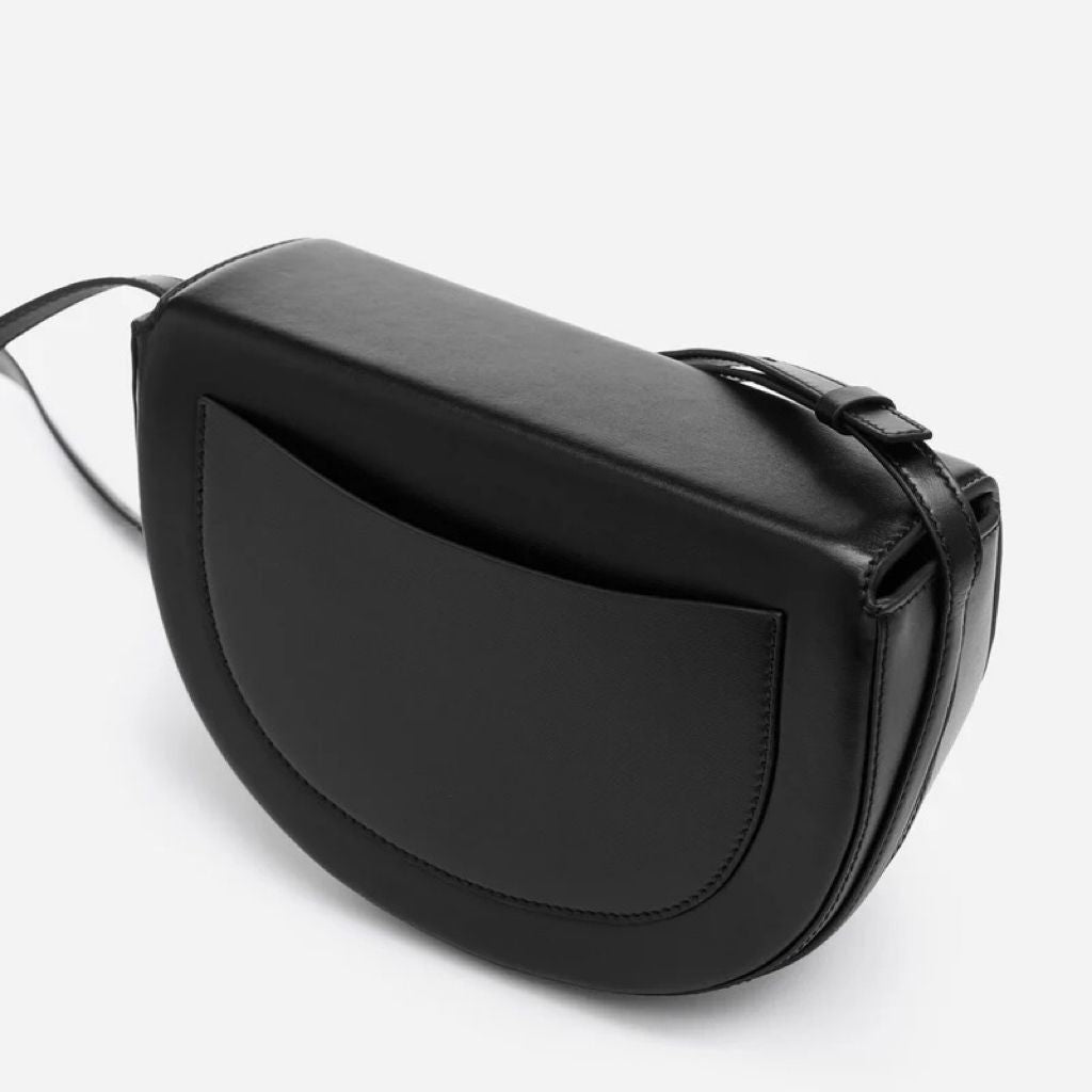 Holm™ | Chiara Top Handle Bag