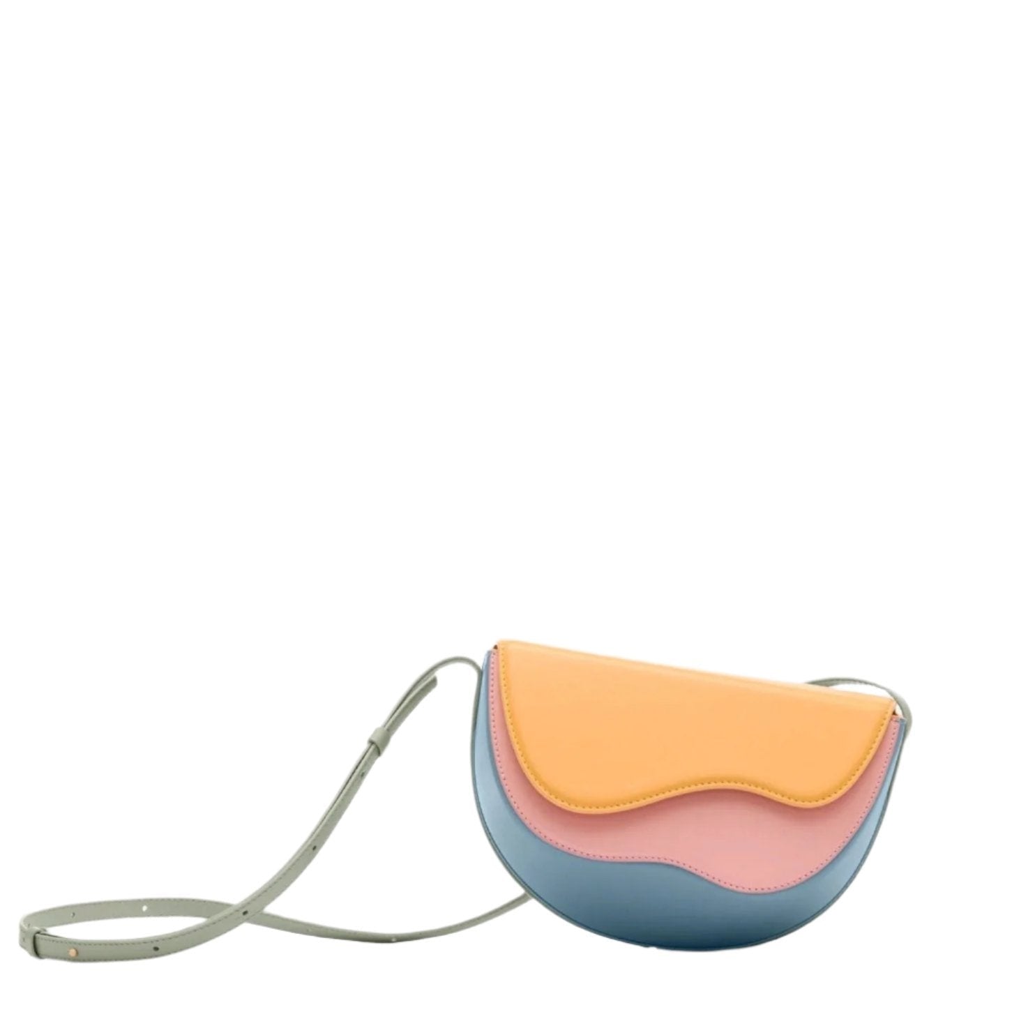 Holm™ | Chiara Top Handle Bag