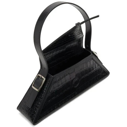 Holm™ | Lucia Top Handle Bag
