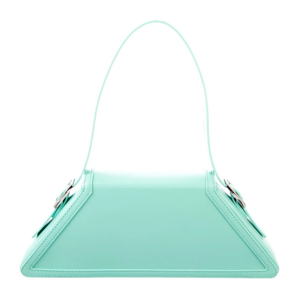 Holm™ | Lucia Top Handle Bag