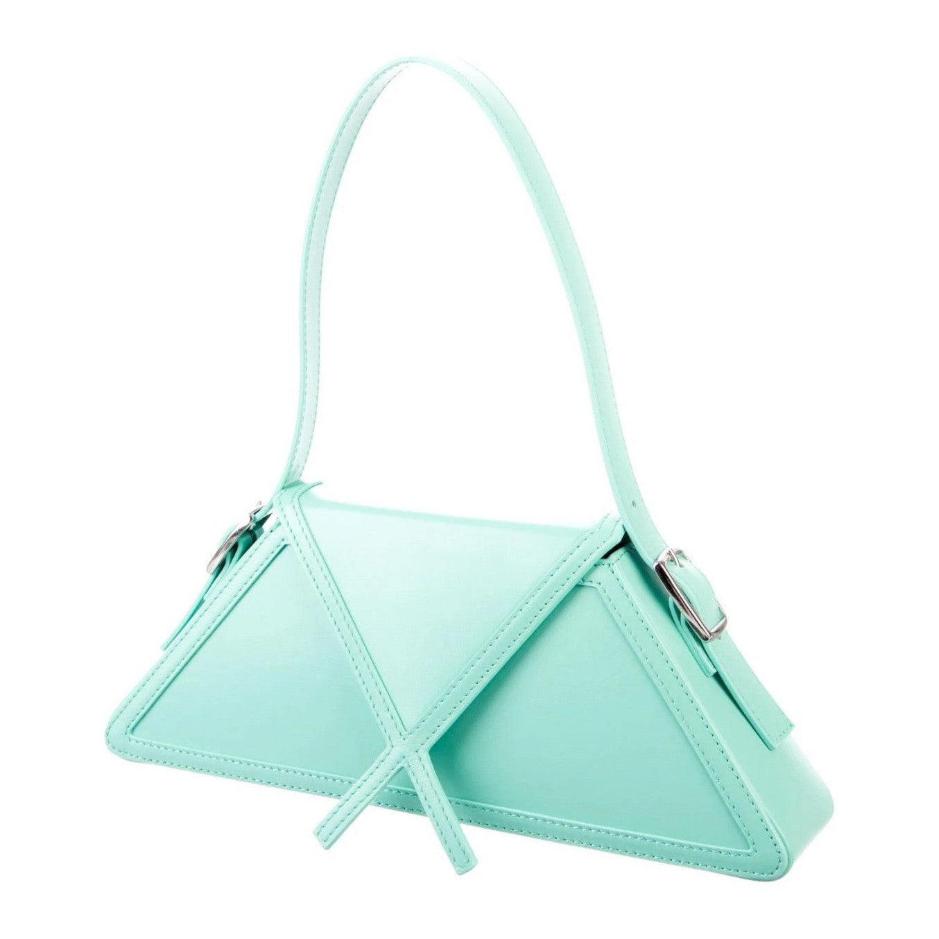 Holm™ | Lucia Top Handle Bag