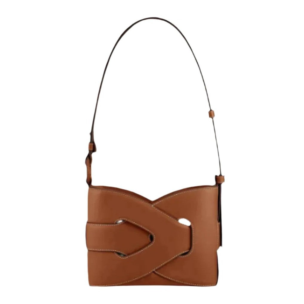 Holm™ | Vera Top Handle Bag
