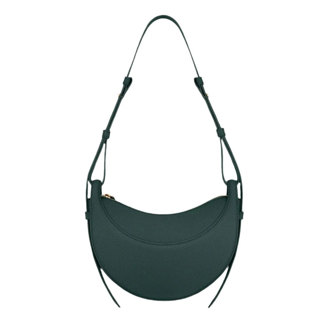 Holm™ | Amara Top Handle Bag