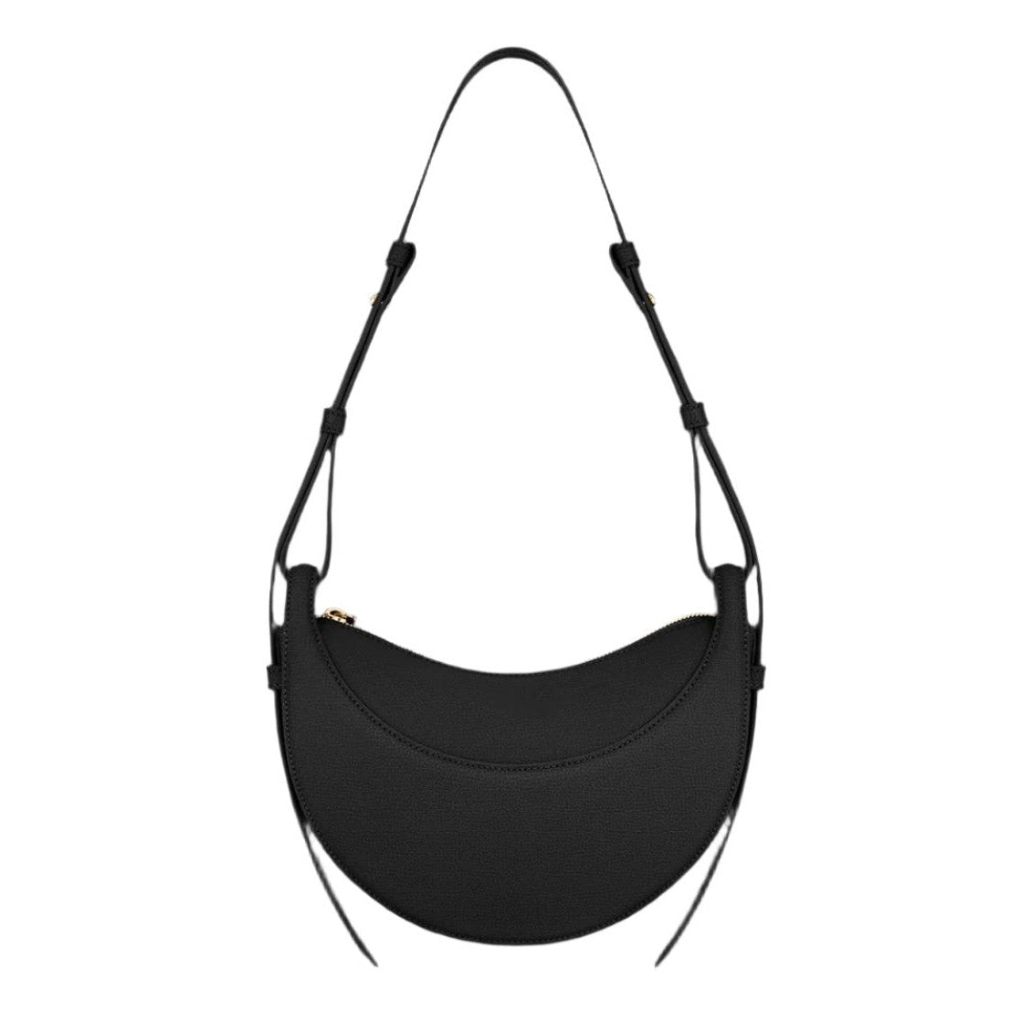 Holm™ | Amara Top Handle Bag