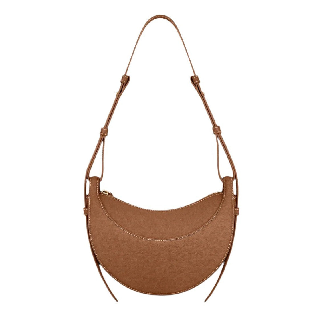 Holm™ | Amara Top Handle Bag