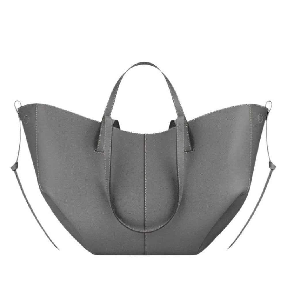 Holm™ | Ombrello Top Handle Bag