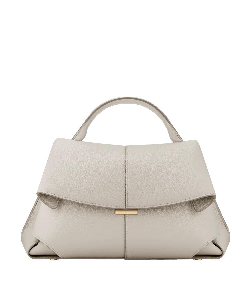 Holm™ | Aria Top Handle Bag
