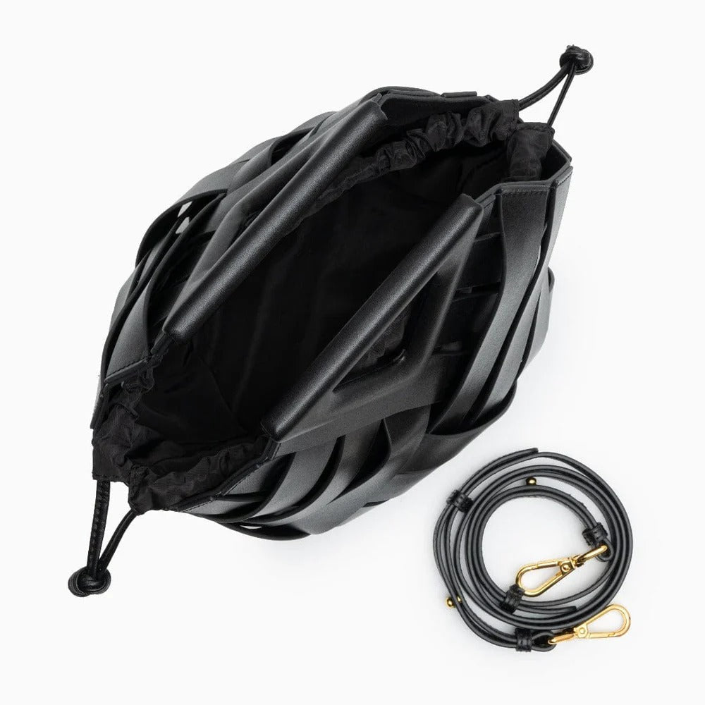 Holm™ | Giulietta Top Handle Bag