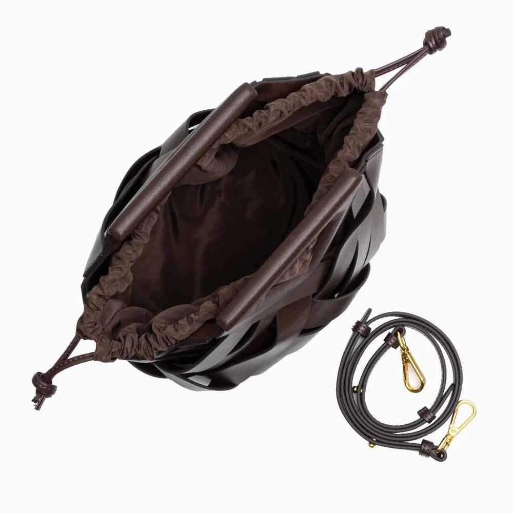 Holm™ | Giulietta Top Handle Bag