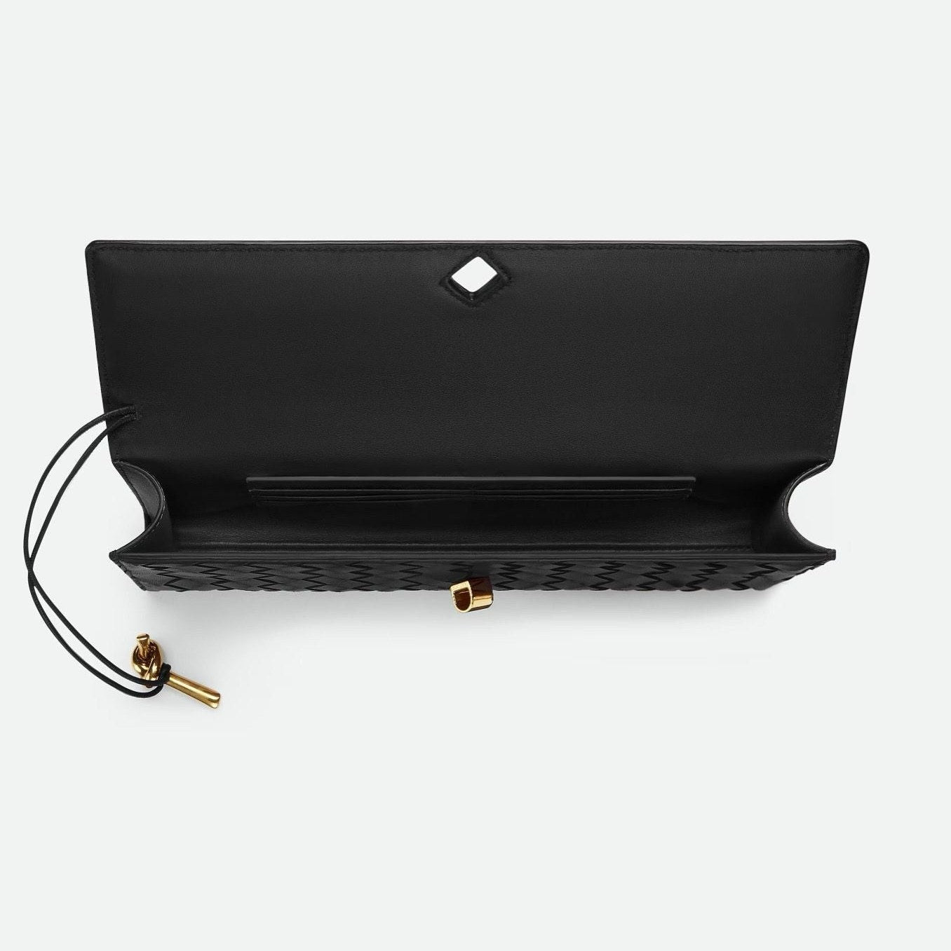 Holm™ | Elyse Top Handle Bag