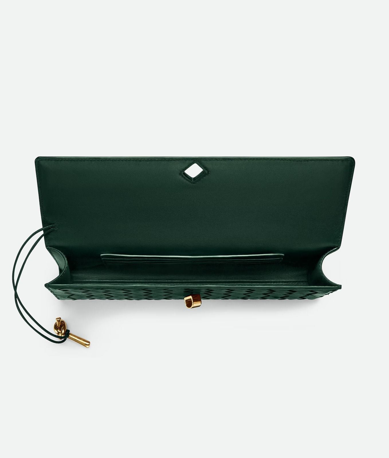 Holm™ | Elyse Top Handle Bag