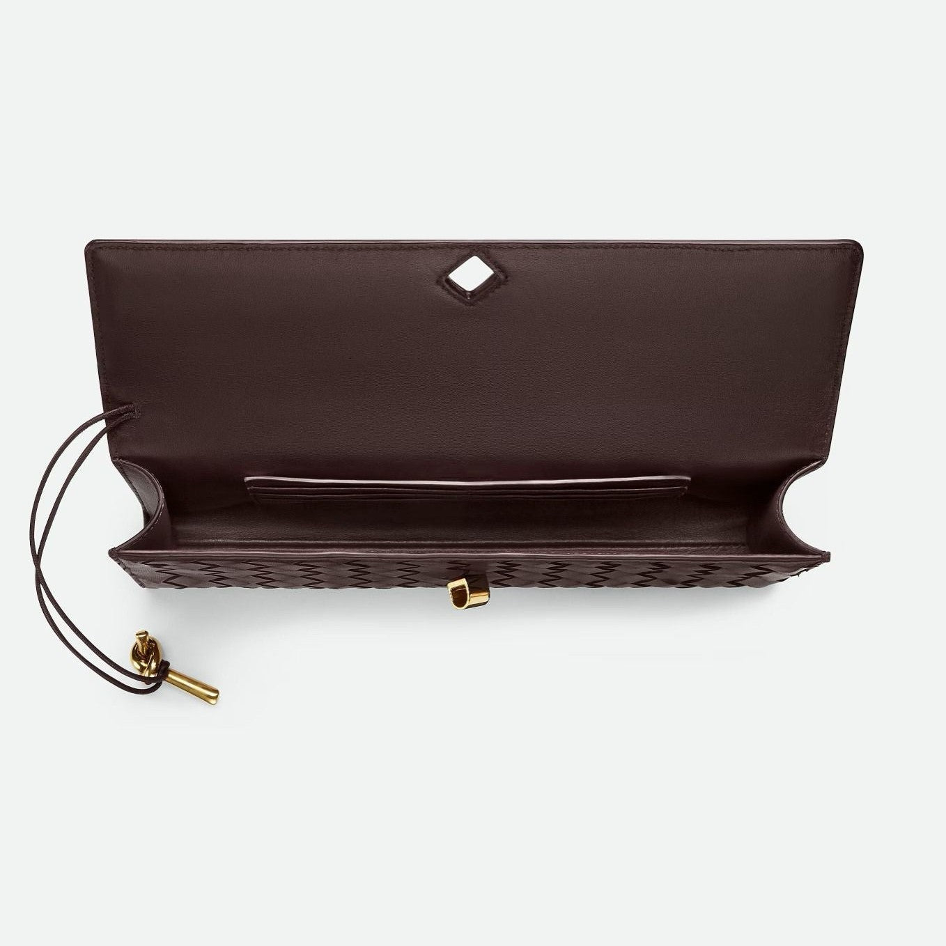 Holm™ | Elyse Top Handle Bag