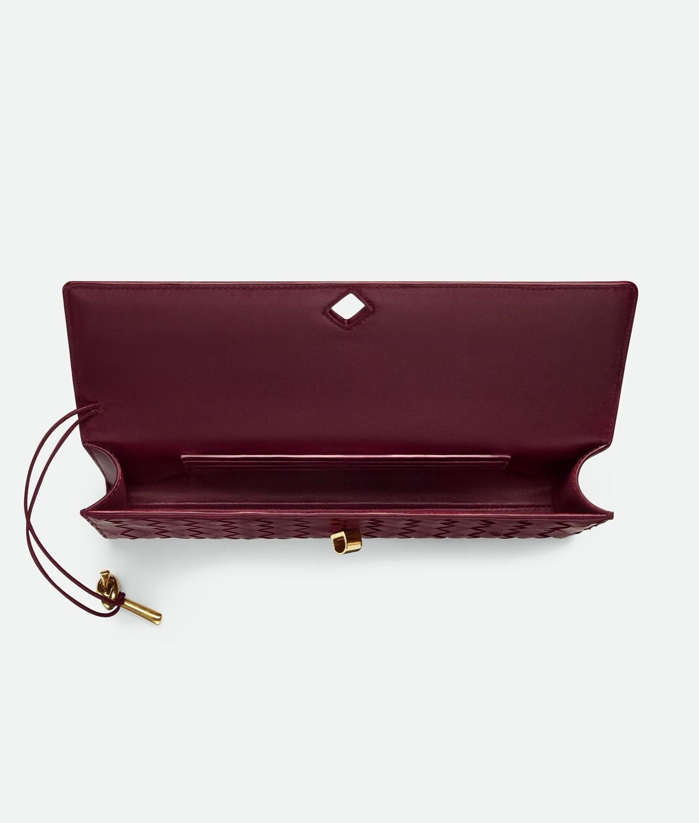Holm™ | Elyse Top Handle Bag