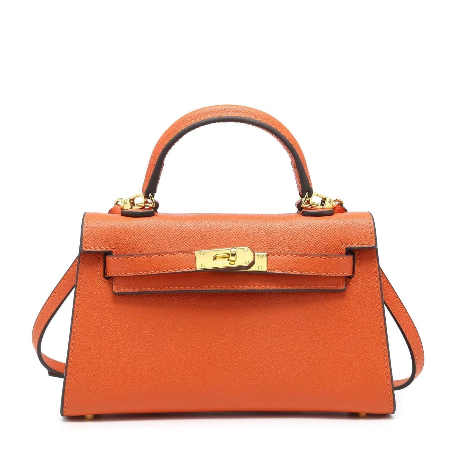 Holm™ | Ameera Top Handle Bag