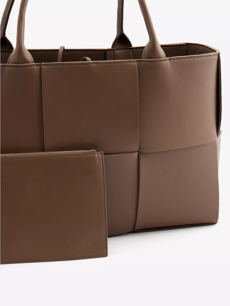 Holm™ | Serelune Top Handle Bag