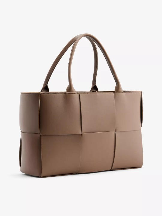 Holm™ | Serelune Top Handle Bag