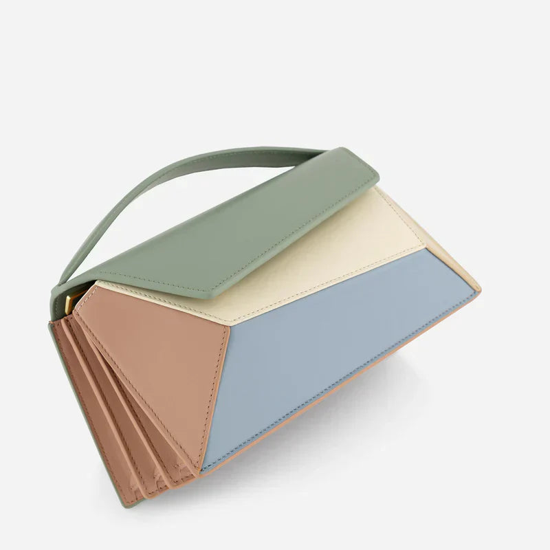 Holm™ | Piccolo Top Handle Bag