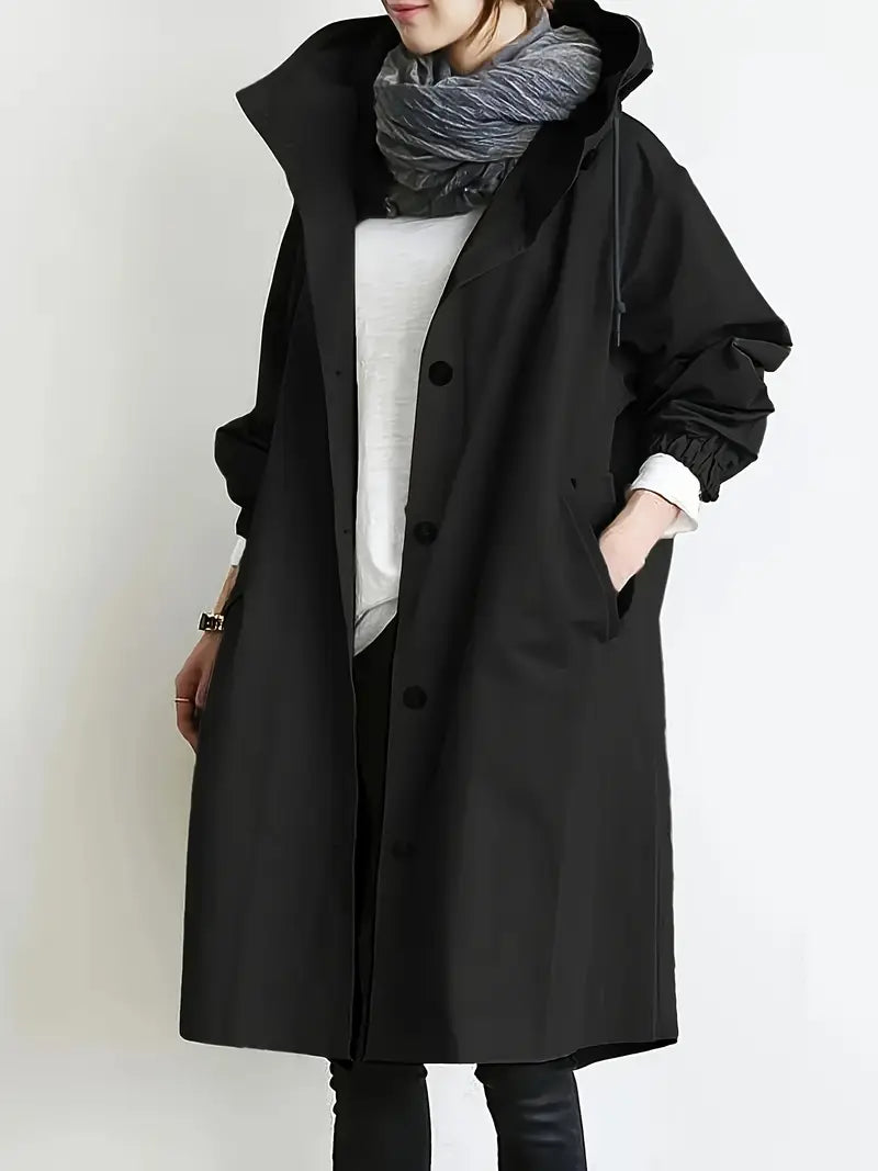 Holm™ | Dorothee