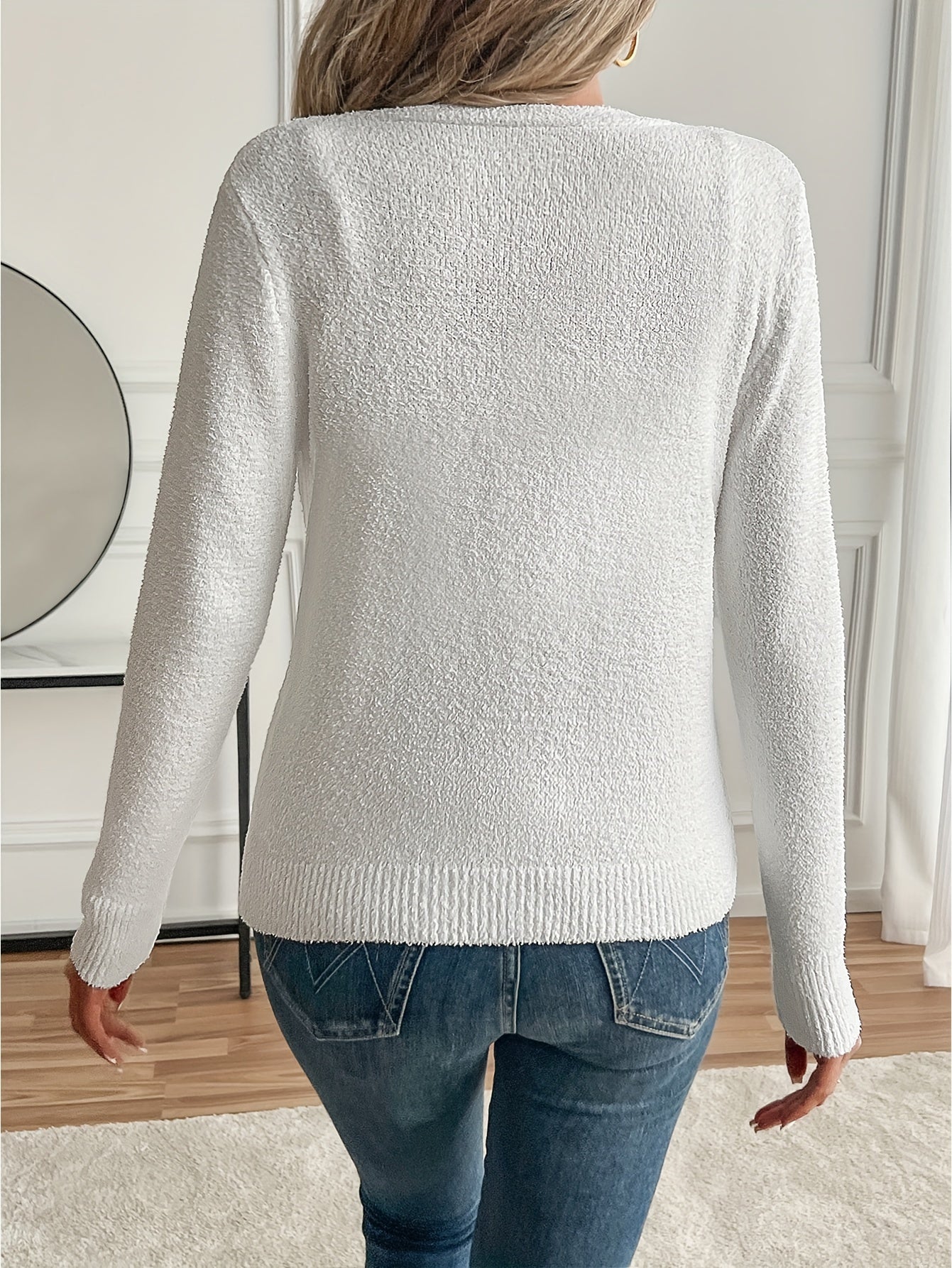 Holm™ | Léa