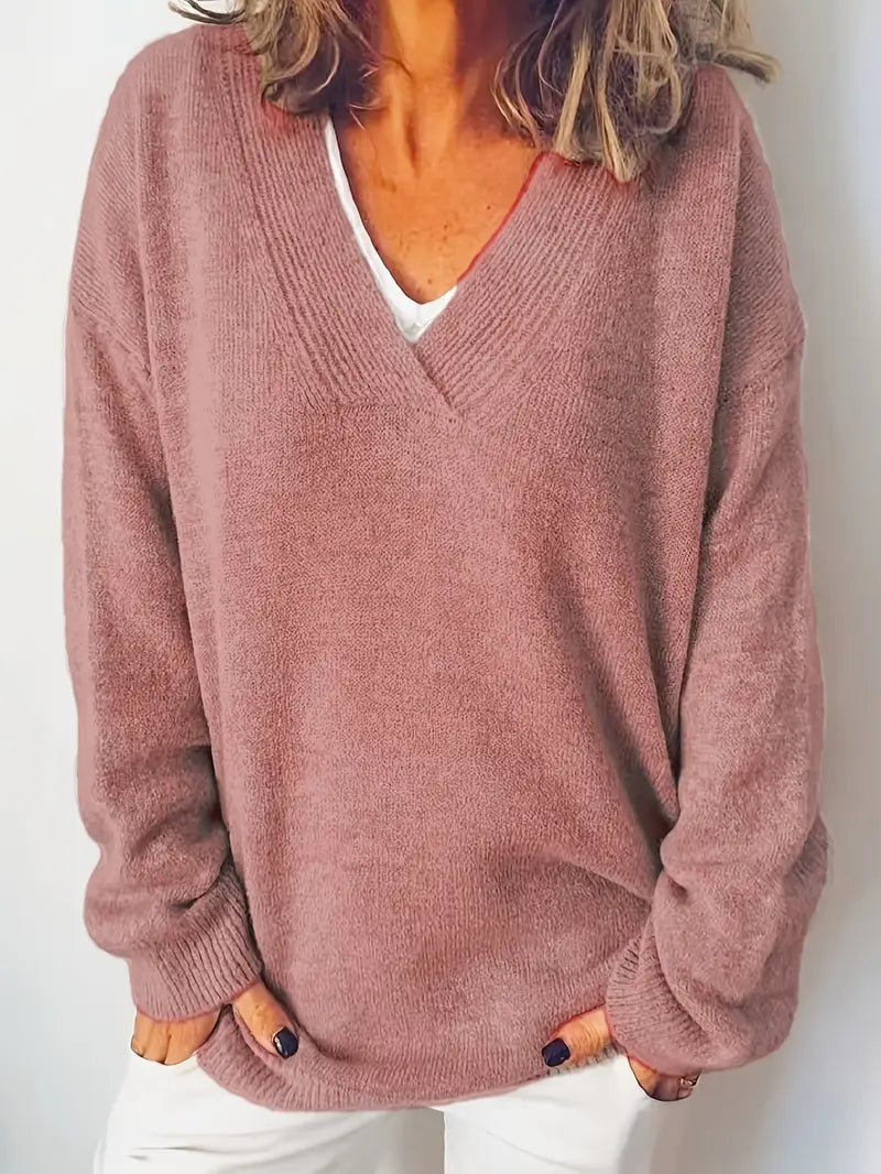 Holm™ | Chantal
